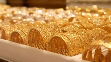 فوارق الأسعار.. مسؤول بشعبة الذهب يوضح أسباب اختلاف سعر الجرام في مصر عالميًا